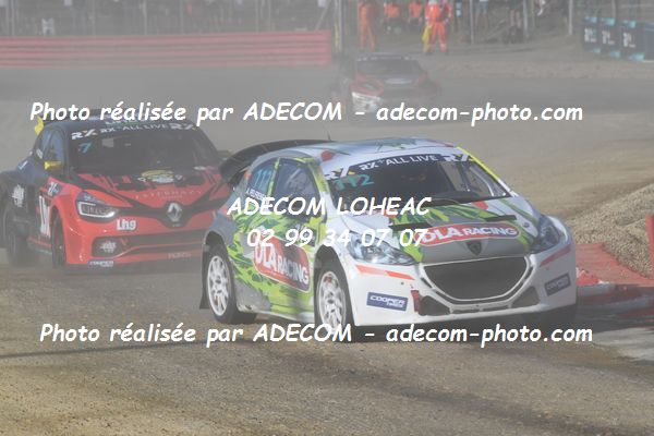 http://v2.adecom-photo.com/images//1.RALLYCROSS/2021/RALLYCROSS_LOHEACRX _2021/EUROPE_RX1/PELFRENE_Anthony/40A_1662.JPG